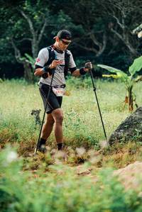 BIB: 
                            <button type="button" onclick="openModal(26011136)" class="btn btn-primary btn-sm float-right btn-popup" data-toggle="modal" data-target=".modal-high-quality">
                        <i class="fas fa-shopping-cart"></i> Add to Cart
                    </button>
                                            <button type="button" onclick="isThisMe(26011136, true)" class="btn btn-success btn-sm float-right btn-popup btn-isme hidden" data-toggle="tooltip" data-placement="bottom" title="นี่คือรูปของคุณใช่ไหม คลิกที่นี่เพื่อเอาเข้าอัลบั้ม">
                        <i class="fas fa-plus"></i> Add to album
                    </button>
                    <button type="button" onclick="isThisMe(26011136, false)" class="btn btn-warning btn-sm float-right btn-popup btn-isnotme hidden">
                        <i class="fas fa-ban"></i> Remove from album
                    </button>