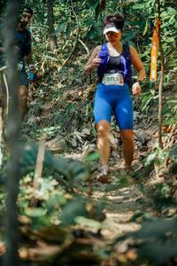 BIB: 
                            <button type="button" onclick="openModal(26123802)" class="btn btn-primary btn-sm float-right btn-popup" data-toggle="modal" data-target=".modal-high-quality">
                        <i class="fas fa-shopping-cart"></i> Add to Cart
                    </button>
                                            <button type="button" onclick="isThisMe(26123802, true)" class="btn btn-success btn-sm float-right btn-popup btn-isme hidden" data-toggle="tooltip" data-placement="bottom" title="นี่คือรูปของคุณใช่ไหม คลิกที่นี่เพื่อเอาเข้าอัลบั้ม">
                        <i class="fas fa-plus"></i> Add to album
                    </button>
                    <button type="button" onclick="isThisMe(26123802, false)" class="btn btn-warning btn-sm float-right btn-popup btn-isnotme hidden">
                        <i class="fas fa-ban"></i> Remove from album
                    </button>