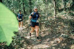 BIB: 
                            <button type="button" onclick="openModal(26126472)" class="btn btn-primary btn-sm float-right btn-popup" data-toggle="modal" data-target=".modal-high-quality">
                        <i class="fas fa-shopping-cart"></i> Add to Cart
                    </button>
                                            <button type="button" onclick="isThisMe(26126472, true)" class="btn btn-success btn-sm float-right btn-popup btn-isme hidden" data-toggle="tooltip" data-placement="bottom" title="นี่คือรูปของคุณใช่ไหม คลิกที่นี่เพื่อเอาเข้าอัลบั้ม">
                        <i class="fas fa-plus"></i> Add to album
                    </button>
                    <button type="button" onclick="isThisMe(26126472, false)" class="btn btn-warning btn-sm float-right btn-popup btn-isnotme hidden">
                        <i class="fas fa-ban"></i> Remove from album
                    </button>