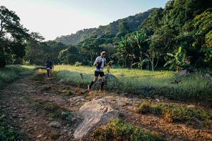 BIB: 
                            <button type="button" onclick="openModal(25985906)" class="btn btn-primary btn-sm float-right btn-popup" data-toggle="modal" data-target=".modal-high-quality">
                        <i class="fas fa-shopping-cart"></i> Add to Cart
                    </button>
                                            <button type="button" onclick="isThisMe(25985906, true)" class="btn btn-success btn-sm float-right btn-popup btn-isme hidden" data-toggle="tooltip" data-placement="bottom" title="นี่คือรูปของคุณใช่ไหม คลิกที่นี่เพื่อเอาเข้าอัลบั้ม">
                        <i class="fas fa-plus"></i> Add to album
                    </button>
                    <button type="button" onclick="isThisMe(25985906, false)" class="btn btn-warning btn-sm float-right btn-popup btn-isnotme hidden">
                        <i class="fas fa-ban"></i> Remove from album
                    </button>