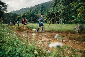 BIB: 
                            <button type="button" onclick="openModal(26030030)" class="btn btn-primary btn-sm float-right btn-popup" data-toggle="modal" data-target=".modal-high-quality">
                        <i class="fas fa-shopping-cart"></i> Add to Cart
                    </button>
                                            <button type="button" onclick="isThisMe(26030030, true)" class="btn btn-success btn-sm float-right btn-popup btn-isme hidden" data-toggle="tooltip" data-placement="bottom" title="นี่คือรูปของคุณใช่ไหม คลิกที่นี่เพื่อเอาเข้าอัลบั้ม">
                        <i class="fas fa-plus"></i> Add to album
                    </button>
                    <button type="button" onclick="isThisMe(26030030, false)" class="btn btn-warning btn-sm float-right btn-popup btn-isnotme hidden">
                        <i class="fas fa-ban"></i> Remove from album
                    </button>