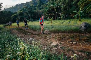 BIB: 
                            <button type="button" onclick="openModal(26008271)" class="btn btn-primary btn-sm float-right btn-popup" data-toggle="modal" data-target=".modal-high-quality">
                        <i class="fas fa-shopping-cart"></i> Add to Cart
                    </button>
                                            <button type="button" onclick="isThisMe(26008271, true)" class="btn btn-success btn-sm float-right btn-popup btn-isme hidden" data-toggle="tooltip" data-placement="bottom" title="นี่คือรูปของคุณใช่ไหม คลิกที่นี่เพื่อเอาเข้าอัลบั้ม">
                        <i class="fas fa-plus"></i> Add to album
                    </button>
                    <button type="button" onclick="isThisMe(26008271, false)" class="btn btn-warning btn-sm float-right btn-popup btn-isnotme hidden">
                        <i class="fas fa-ban"></i> Remove from album
                    </button>