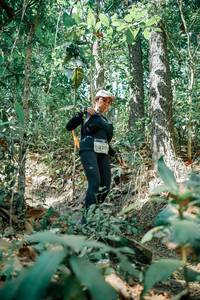 BIB: 
                            <button type="button" onclick="openModal(26127384)" class="btn btn-primary btn-sm float-right btn-popup" data-toggle="modal" data-target=".modal-high-quality">
                        <i class="fas fa-shopping-cart"></i> Add to Cart
                    </button>
                                            <button type="button" onclick="isThisMe(26127384, true)" class="btn btn-success btn-sm float-right btn-popup btn-isme hidden" data-toggle="tooltip" data-placement="bottom" title="นี่คือรูปของคุณใช่ไหม คลิกที่นี่เพื่อเอาเข้าอัลบั้ม">
                        <i class="fas fa-plus"></i> Add to album
                    </button>
                    <button type="button" onclick="isThisMe(26127384, false)" class="btn btn-warning btn-sm float-right btn-popup btn-isnotme hidden">
                        <i class="fas fa-ban"></i> Remove from album
                    </button>