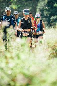 BIB: 
                            <button type="button" onclick="openModal(26010305)" class="btn btn-primary btn-sm float-right btn-popup" data-toggle="modal" data-target=".modal-high-quality">
                        <i class="fas fa-shopping-cart"></i> Add to Cart
                    </button>
                                            <button type="button" onclick="isThisMe(26010305, true)" class="btn btn-success btn-sm float-right btn-popup btn-isme hidden" data-toggle="tooltip" data-placement="bottom" title="นี่คือรูปของคุณใช่ไหม คลิกที่นี่เพื่อเอาเข้าอัลบั้ม">
                        <i class="fas fa-plus"></i> Add to album
                    </button>
                    <button type="button" onclick="isThisMe(26010305, false)" class="btn btn-warning btn-sm float-right btn-popup btn-isnotme hidden">
                        <i class="fas fa-ban"></i> Remove from album
                    </button>