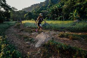 BIB: 
                            <button type="button" onclick="openModal(25919248)" class="btn btn-primary btn-sm float-right btn-popup" data-toggle="modal" data-target=".modal-high-quality">
                        <i class="fas fa-shopping-cart"></i> Add to Cart
                    </button>
                                            <button type="button" onclick="isThisMe(25919248, true)" class="btn btn-success btn-sm float-right btn-popup btn-isme hidden" data-toggle="tooltip" data-placement="bottom" title="นี่คือรูปของคุณใช่ไหม คลิกที่นี่เพื่อเอาเข้าอัลบั้ม">
                        <i class="fas fa-plus"></i> Add to album
                    </button>
                    <button type="button" onclick="isThisMe(25919248, false)" class="btn btn-warning btn-sm float-right btn-popup btn-isnotme hidden">
                        <i class="fas fa-ban"></i> Remove from album
                    </button>