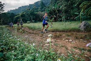 BIB: 
                            <button type="button" onclick="openModal(26026771)" class="btn btn-primary btn-sm float-right btn-popup" data-toggle="modal" data-target=".modal-high-quality">
                        <i class="fas fa-shopping-cart"></i> Add to Cart
                    </button>
                                            <button type="button" onclick="isThisMe(26026771, true)" class="btn btn-success btn-sm float-right btn-popup btn-isme hidden" data-toggle="tooltip" data-placement="bottom" title="นี่คือรูปของคุณใช่ไหม คลิกที่นี่เพื่อเอาเข้าอัลบั้ม">
                        <i class="fas fa-plus"></i> Add to album
                    </button>
                    <button type="button" onclick="isThisMe(26026771, false)" class="btn btn-warning btn-sm float-right btn-popup btn-isnotme hidden">
                        <i class="fas fa-ban"></i> Remove from album
                    </button>