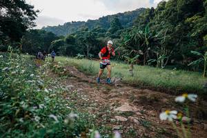 BIB: 
                            <button type="button" onclick="openModal(26009464)" class="btn btn-primary btn-sm float-right btn-popup" data-toggle="modal" data-target=".modal-high-quality">
                        <i class="fas fa-shopping-cart"></i> Add to Cart
                    </button>
                                            <button type="button" onclick="isThisMe(26009464, true)" class="btn btn-success btn-sm float-right btn-popup btn-isme hidden" data-toggle="tooltip" data-placement="bottom" title="นี่คือรูปของคุณใช่ไหม คลิกที่นี่เพื่อเอาเข้าอัลบั้ม">
                        <i class="fas fa-plus"></i> Add to album
                    </button>
                    <button type="button" onclick="isThisMe(26009464, false)" class="btn btn-warning btn-sm float-right btn-popup btn-isnotme hidden">
                        <i class="fas fa-ban"></i> Remove from album
                    </button>