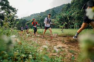 BIB: 
                            <button type="button" onclick="openModal(26068916)" class="btn btn-primary btn-sm float-right btn-popup" data-toggle="modal" data-target=".modal-high-quality">
                        <i class="fas fa-shopping-cart"></i> Add to Cart
                    </button>
                                            <button type="button" onclick="isThisMe(26068916, true)" class="btn btn-success btn-sm float-right btn-popup btn-isme hidden" data-toggle="tooltip" data-placement="bottom" title="นี่คือรูปของคุณใช่ไหม คลิกที่นี่เพื่อเอาเข้าอัลบั้ม">
                        <i class="fas fa-plus"></i> Add to album
                    </button>
                    <button type="button" onclick="isThisMe(26068916, false)" class="btn btn-warning btn-sm float-right btn-popup btn-isnotme hidden">
                        <i class="fas fa-ban"></i> Remove from album
                    </button>