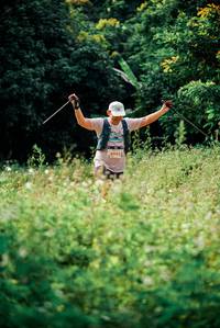 BIB: 
                            <button type="button" onclick="openModal(26016680)" class="btn btn-primary btn-sm float-right btn-popup" data-toggle="modal" data-target=".modal-high-quality">
                        <i class="fas fa-shopping-cart"></i> Add to Cart
                    </button>
                                            <button type="button" onclick="isThisMe(26016680, true)" class="btn btn-success btn-sm float-right btn-popup btn-isme hidden" data-toggle="tooltip" data-placement="bottom" title="นี่คือรูปของคุณใช่ไหม คลิกที่นี่เพื่อเอาเข้าอัลบั้ม">
                        <i class="fas fa-plus"></i> Add to album
                    </button>
                    <button type="button" onclick="isThisMe(26016680, false)" class="btn btn-warning btn-sm float-right btn-popup btn-isnotme hidden">
                        <i class="fas fa-ban"></i> Remove from album
                    </button>