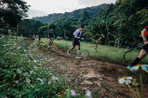 BIB: 
                            <button type="button" onclick="openModal(26009486)" class="btn btn-primary btn-sm float-right btn-popup" data-toggle="modal" data-target=".modal-high-quality">
                        <i class="fas fa-shopping-cart"></i> Add to Cart
                    </button>
                                            <button type="button" onclick="isThisMe(26009486, true)" class="btn btn-success btn-sm float-right btn-popup btn-isme hidden" data-toggle="tooltip" data-placement="bottom" title="นี่คือรูปของคุณใช่ไหม คลิกที่นี่เพื่อเอาเข้าอัลบั้ม">
                        <i class="fas fa-plus"></i> Add to album
                    </button>
                    <button type="button" onclick="isThisMe(26009486, false)" class="btn btn-warning btn-sm float-right btn-popup btn-isnotme hidden">
                        <i class="fas fa-ban"></i> Remove from album
                    </button>