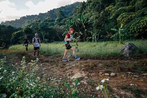 BIB: 
                            <button type="button" onclick="openModal(26008415)" class="btn btn-primary btn-sm float-right btn-popup" data-toggle="modal" data-target=".modal-high-quality">
                        <i class="fas fa-shopping-cart"></i> Add to Cart
                    </button>
                                            <button type="button" onclick="isThisMe(26008415, true)" class="btn btn-success btn-sm float-right btn-popup btn-isme hidden" data-toggle="tooltip" data-placement="bottom" title="นี่คือรูปของคุณใช่ไหม คลิกที่นี่เพื่อเอาเข้าอัลบั้ม">
                        <i class="fas fa-plus"></i> Add to album
                    </button>
                    <button type="button" onclick="isThisMe(26008415, false)" class="btn btn-warning btn-sm float-right btn-popup btn-isnotme hidden">
                        <i class="fas fa-ban"></i> Remove from album
                    </button>