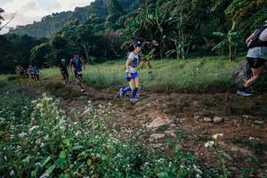 BIB: 
                            <button type="button" onclick="openModal(26007934)" class="btn btn-primary btn-sm float-right btn-popup" data-toggle="modal" data-target=".modal-high-quality">
                        <i class="fas fa-shopping-cart"></i> Add to Cart
                    </button>
                                            <button type="button" onclick="isThisMe(26007934, true)" class="btn btn-success btn-sm float-right btn-popup btn-isme hidden" data-toggle="tooltip" data-placement="bottom" title="นี่คือรูปของคุณใช่ไหม คลิกที่นี่เพื่อเอาเข้าอัลบั้ม">
                        <i class="fas fa-plus"></i> Add to album
                    </button>
                    <button type="button" onclick="isThisMe(26007934, false)" class="btn btn-warning btn-sm float-right btn-popup btn-isnotme hidden">
                        <i class="fas fa-ban"></i> Remove from album
                    </button>