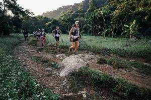 BIB: 
                            <button type="button" onclick="openModal(25860639)" class="btn btn-primary btn-sm float-right btn-popup" data-toggle="modal" data-target=".modal-high-quality">
                        <i class="fas fa-shopping-cart"></i> Add to Cart
                    </button>
                                            <button type="button" onclick="isThisMe(25860639, true)" class="btn btn-success btn-sm float-right btn-popup btn-isme hidden" data-toggle="tooltip" data-placement="bottom" title="นี่คือรูปของคุณใช่ไหม คลิกที่นี่เพื่อเอาเข้าอัลบั้ม">
                        <i class="fas fa-plus"></i> Add to album
                    </button>
                    <button type="button" onclick="isThisMe(25860639, false)" class="btn btn-warning btn-sm float-right btn-popup btn-isnotme hidden">
                        <i class="fas fa-ban"></i> Remove from album
                    </button>