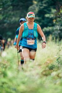 BIB: 
                            <button type="button" onclick="openModal(26010518)" class="btn btn-primary btn-sm float-right btn-popup" data-toggle="modal" data-target=".modal-high-quality">
                        <i class="fas fa-shopping-cart"></i> Add to Cart
                    </button>
                                            <button type="button" onclick="isThisMe(26010518, true)" class="btn btn-success btn-sm float-right btn-popup btn-isme hidden" data-toggle="tooltip" data-placement="bottom" title="นี่คือรูปของคุณใช่ไหม คลิกที่นี่เพื่อเอาเข้าอัลบั้ม">
                        <i class="fas fa-plus"></i> Add to album
                    </button>
                    <button type="button" onclick="isThisMe(26010518, false)" class="btn btn-warning btn-sm float-right btn-popup btn-isnotme hidden">
                        <i class="fas fa-ban"></i> Remove from album
                    </button>