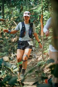 BIB: 
                            <button type="button" onclick="openModal(26123005)" class="btn btn-primary btn-sm float-right btn-popup" data-toggle="modal" data-target=".modal-high-quality">
                        <i class="fas fa-shopping-cart"></i> Add to Cart
                    </button>
                                            <button type="button" onclick="isThisMe(26123005, true)" class="btn btn-success btn-sm float-right btn-popup btn-isme hidden" data-toggle="tooltip" data-placement="bottom" title="นี่คือรูปของคุณใช่ไหม คลิกที่นี่เพื่อเอาเข้าอัลบั้ม">
                        <i class="fas fa-plus"></i> Add to album
                    </button>
                    <button type="button" onclick="isThisMe(26123005, false)" class="btn btn-warning btn-sm float-right btn-popup btn-isnotme hidden">
                        <i class="fas fa-ban"></i> Remove from album
                    </button>