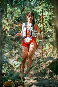 BIB: 
                            <button type="button" onclick="openModal(26122437)" class="btn btn-primary btn-sm float-right btn-popup" data-toggle="modal" data-target=".modal-high-quality">
                        <i class="fas fa-shopping-cart"></i> Add to Cart
                    </button>
                                            <button type="button" onclick="isThisMe(26122437, true)" class="btn btn-success btn-sm float-right btn-popup btn-isme hidden" data-toggle="tooltip" data-placement="bottom" title="นี่คือรูปของคุณใช่ไหม คลิกที่นี่เพื่อเอาเข้าอัลบั้ม">
                        <i class="fas fa-plus"></i> Add to album
                    </button>
                    <button type="button" onclick="isThisMe(26122437, false)" class="btn btn-warning btn-sm float-right btn-popup btn-isnotme hidden">
                        <i class="fas fa-ban"></i> Remove from album
                    </button>