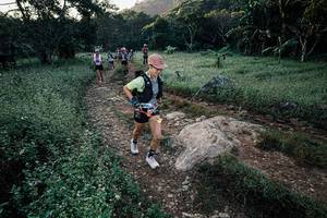 BIB: 
                            <button type="button" onclick="openModal(25842509)" class="btn btn-primary btn-sm float-right btn-popup" data-toggle="modal" data-target=".modal-high-quality">
                        <i class="fas fa-shopping-cart"></i> Add to Cart
                    </button>
                                            <button type="button" onclick="isThisMe(25842509, true)" class="btn btn-success btn-sm float-right btn-popup btn-isme hidden" data-toggle="tooltip" data-placement="bottom" title="นี่คือรูปของคุณใช่ไหม คลิกที่นี่เพื่อเอาเข้าอัลบั้ม">
                        <i class="fas fa-plus"></i> Add to album
                    </button>
                    <button type="button" onclick="isThisMe(25842509, false)" class="btn btn-warning btn-sm float-right btn-popup btn-isnotme hidden">
                        <i class="fas fa-ban"></i> Remove from album
                    </button>