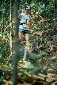 BIB: 
                            <button type="button" onclick="openModal(26123832)" class="btn btn-primary btn-sm float-right btn-popup" data-toggle="modal" data-target=".modal-high-quality">
                        <i class="fas fa-shopping-cart"></i> Add to Cart
                    </button>
                                            <button type="button" onclick="isThisMe(26123832, true)" class="btn btn-success btn-sm float-right btn-popup btn-isme hidden" data-toggle="tooltip" data-placement="bottom" title="นี่คือรูปของคุณใช่ไหม คลิกที่นี่เพื่อเอาเข้าอัลบั้ม">
                        <i class="fas fa-plus"></i> Add to album
                    </button>
                    <button type="button" onclick="isThisMe(26123832, false)" class="btn btn-warning btn-sm float-right btn-popup btn-isnotme hidden">
                        <i class="fas fa-ban"></i> Remove from album
                    </button>