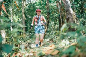 BIB: 
                            <button type="button" onclick="openModal(26120150)" class="btn btn-primary btn-sm float-right btn-popup" data-toggle="modal" data-target=".modal-high-quality">
                        <i class="fas fa-shopping-cart"></i> Add to Cart
                    </button>
                                            <button type="button" onclick="isThisMe(26120150, true)" class="btn btn-success btn-sm float-right btn-popup btn-isme hidden" data-toggle="tooltip" data-placement="bottom" title="นี่คือรูปของคุณใช่ไหม คลิกที่นี่เพื่อเอาเข้าอัลบั้ม">
                        <i class="fas fa-plus"></i> Add to album
                    </button>
                    <button type="button" onclick="isThisMe(26120150, false)" class="btn btn-warning btn-sm float-right btn-popup btn-isnotme hidden">
                        <i class="fas fa-ban"></i> Remove from album
                    </button>