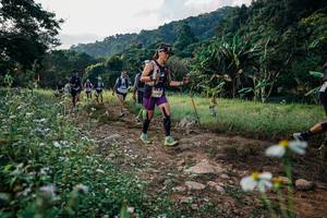 BIB: 
                            <button type="button" onclick="openModal(26009298)" class="btn btn-primary btn-sm float-right btn-popup" data-toggle="modal" data-target=".modal-high-quality">
                        <i class="fas fa-shopping-cart"></i> Add to Cart
                    </button>
                                            <button type="button" onclick="isThisMe(26009298, true)" class="btn btn-success btn-sm float-right btn-popup btn-isme hidden" data-toggle="tooltip" data-placement="bottom" title="นี่คือรูปของคุณใช่ไหม คลิกที่นี่เพื่อเอาเข้าอัลบั้ม">
                        <i class="fas fa-plus"></i> Add to album
                    </button>
                    <button type="button" onclick="isThisMe(26009298, false)" class="btn btn-warning btn-sm float-right btn-popup btn-isnotme hidden">
                        <i class="fas fa-ban"></i> Remove from album
                    </button>