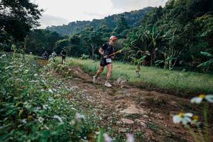 BIB: 
                            <button type="button" onclick="openModal(26009496)" class="btn btn-primary btn-sm float-right btn-popup" data-toggle="modal" data-target=".modal-high-quality">
                        <i class="fas fa-shopping-cart"></i> Add to Cart
                    </button>
                                            <button type="button" onclick="isThisMe(26009496, true)" class="btn btn-success btn-sm float-right btn-popup btn-isme hidden" data-toggle="tooltip" data-placement="bottom" title="นี่คือรูปของคุณใช่ไหม คลิกที่นี่เพื่อเอาเข้าอัลบั้ม">
                        <i class="fas fa-plus"></i> Add to album
                    </button>
                    <button type="button" onclick="isThisMe(26009496, false)" class="btn btn-warning btn-sm float-right btn-popup btn-isnotme hidden">
                        <i class="fas fa-ban"></i> Remove from album
                    </button>