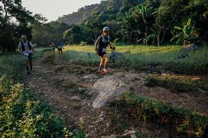 BIB: 
                            <button type="button" onclick="openModal(25915620)" class="btn btn-primary btn-sm float-right btn-popup" data-toggle="modal" data-target=".modal-high-quality">
                        <i class="fas fa-shopping-cart"></i> Add to Cart
                    </button>
                                            <button type="button" onclick="isThisMe(25915620, true)" class="btn btn-success btn-sm float-right btn-popup btn-isme hidden" data-toggle="tooltip" data-placement="bottom" title="นี่คือรูปของคุณใช่ไหม คลิกที่นี่เพื่อเอาเข้าอัลบั้ม">
                        <i class="fas fa-plus"></i> Add to album
                    </button>
                    <button type="button" onclick="isThisMe(25915620, false)" class="btn btn-warning btn-sm float-right btn-popup btn-isnotme hidden">
                        <i class="fas fa-ban"></i> Remove from album
                    </button>