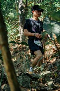 BIB: 
                            <button type="button" onclick="openModal(26123612)" class="btn btn-primary btn-sm float-right btn-popup" data-toggle="modal" data-target=".modal-high-quality">
                        <i class="fas fa-shopping-cart"></i> Add to Cart
                    </button>
                                            <button type="button" onclick="isThisMe(26123612, true)" class="btn btn-success btn-sm float-right btn-popup btn-isme hidden" data-toggle="tooltip" data-placement="bottom" title="นี่คือรูปของคุณใช่ไหม คลิกที่นี่เพื่อเอาเข้าอัลบั้ม">
                        <i class="fas fa-plus"></i> Add to album
                    </button>
                    <button type="button" onclick="isThisMe(26123612, false)" class="btn btn-warning btn-sm float-right btn-popup btn-isnotme hidden">
                        <i class="fas fa-ban"></i> Remove from album
                    </button>