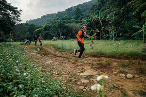 BIB: 
                            <button type="button" onclick="openModal(26029254)" class="btn btn-primary btn-sm float-right btn-popup" data-toggle="modal" data-target=".modal-high-quality">
                        <i class="fas fa-shopping-cart"></i> Add to Cart
                    </button>
                                            <button type="button" onclick="isThisMe(26029254, true)" class="btn btn-success btn-sm float-right btn-popup btn-isme hidden" data-toggle="tooltip" data-placement="bottom" title="นี่คือรูปของคุณใช่ไหม คลิกที่นี่เพื่อเอาเข้าอัลบั้ม">
                        <i class="fas fa-plus"></i> Add to album
                    </button>
                    <button type="button" onclick="isThisMe(26029254, false)" class="btn btn-warning btn-sm float-right btn-popup btn-isnotme hidden">
                        <i class="fas fa-ban"></i> Remove from album
                    </button>