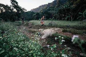 BIB: 
                            <button type="button" onclick="openModal(25791133)" class="btn btn-primary btn-sm float-right btn-popup" data-toggle="modal" data-target=".modal-high-quality">
                        <i class="fas fa-shopping-cart"></i> Add to Cart
                    </button>
                                            <button type="button" onclick="isThisMe(25791133, true)" class="btn btn-success btn-sm float-right btn-popup btn-isme hidden" data-toggle="tooltip" data-placement="bottom" title="นี่คือรูปของคุณใช่ไหม คลิกที่นี่เพื่อเอาเข้าอัลบั้ม">
                        <i class="fas fa-plus"></i> Add to album
                    </button>
                    <button type="button" onclick="isThisMe(25791133, false)" class="btn btn-warning btn-sm float-right btn-popup btn-isnotme hidden">
                        <i class="fas fa-ban"></i> Remove from album
                    </button>