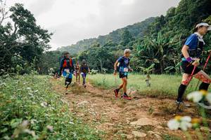 BIB: 
                            <button type="button" onclick="openModal(26072706)" class="btn btn-primary btn-sm float-right btn-popup" data-toggle="modal" data-target=".modal-high-quality">
                        <i class="fas fa-shopping-cart"></i> Add to Cart
                    </button>
                                            <button type="button" onclick="isThisMe(26072706, true)" class="btn btn-success btn-sm float-right btn-popup btn-isme hidden" data-toggle="tooltip" data-placement="bottom" title="นี่คือรูปของคุณใช่ไหม คลิกที่นี่เพื่อเอาเข้าอัลบั้ม">
                        <i class="fas fa-plus"></i> Add to album
                    </button>
                    <button type="button" onclick="isThisMe(26072706, false)" class="btn btn-warning btn-sm float-right btn-popup btn-isnotme hidden">
                        <i class="fas fa-ban"></i> Remove from album
                    </button>