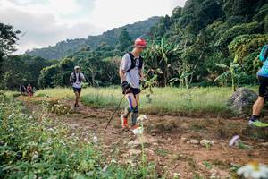 BIB: 
                            <button type="button" onclick="openModal(26028880)" class="btn btn-primary btn-sm float-right btn-popup" data-toggle="modal" data-target=".modal-high-quality">
                        <i class="fas fa-shopping-cart"></i> Add to Cart
                    </button>
                                            <button type="button" onclick="isThisMe(26028880, true)" class="btn btn-success btn-sm float-right btn-popup btn-isme hidden" data-toggle="tooltip" data-placement="bottom" title="นี่คือรูปของคุณใช่ไหม คลิกที่นี่เพื่อเอาเข้าอัลบั้ม">
                        <i class="fas fa-plus"></i> Add to album
                    </button>
                    <button type="button" onclick="isThisMe(26028880, false)" class="btn btn-warning btn-sm float-right btn-popup btn-isnotme hidden">
                        <i class="fas fa-ban"></i> Remove from album
                    </button>