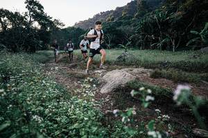 BIB: 
                            <button type="button" onclick="openModal(25792921)" class="btn btn-primary btn-sm float-right btn-popup" data-toggle="modal" data-target=".modal-high-quality">
                        <i class="fas fa-shopping-cart"></i> Add to Cart
                    </button>
                                            <button type="button" onclick="isThisMe(25792921, true)" class="btn btn-success btn-sm float-right btn-popup btn-isme hidden" data-toggle="tooltip" data-placement="bottom" title="นี่คือรูปของคุณใช่ไหม คลิกที่นี่เพื่อเอาเข้าอัลบั้ม">
                        <i class="fas fa-plus"></i> Add to album
                    </button>
                    <button type="button" onclick="isThisMe(25792921, false)" class="btn btn-warning btn-sm float-right btn-popup btn-isnotme hidden">
                        <i class="fas fa-ban"></i> Remove from album
                    </button>