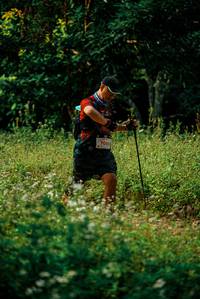 BIB: 
                            <button type="button" onclick="openModal(26016486)" class="btn btn-primary btn-sm float-right btn-popup" data-toggle="modal" data-target=".modal-high-quality">
                        <i class="fas fa-shopping-cart"></i> Add to Cart
                    </button>
                                            <button type="button" onclick="isThisMe(26016486, true)" class="btn btn-success btn-sm float-right btn-popup btn-isme hidden" data-toggle="tooltip" data-placement="bottom" title="นี่คือรูปของคุณใช่ไหม คลิกที่นี่เพื่อเอาเข้าอัลบั้ม">
                        <i class="fas fa-plus"></i> Add to album
                    </button>
                    <button type="button" onclick="isThisMe(26016486, false)" class="btn btn-warning btn-sm float-right btn-popup btn-isnotme hidden">
                        <i class="fas fa-ban"></i> Remove from album
                    </button>