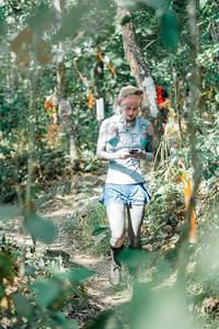 BIB: 
                            <button type="button" onclick="openModal(26121795)" class="btn btn-primary btn-sm float-right btn-popup" data-toggle="modal" data-target=".modal-high-quality">
                        <i class="fas fa-shopping-cart"></i> Add to Cart
                    </button>
                                            <button type="button" onclick="isThisMe(26121795, true)" class="btn btn-success btn-sm float-right btn-popup btn-isme hidden" data-toggle="tooltip" data-placement="bottom" title="นี่คือรูปของคุณใช่ไหม คลิกที่นี่เพื่อเอาเข้าอัลบั้ม">
                        <i class="fas fa-plus"></i> Add to album
                    </button>
                    <button type="button" onclick="isThisMe(26121795, false)" class="btn btn-warning btn-sm float-right btn-popup btn-isnotme hidden">
                        <i class="fas fa-ban"></i> Remove from album
                    </button>