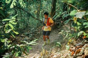 BIB: 
                            <button type="button" onclick="openModal(26119359)" class="btn btn-primary btn-sm float-right btn-popup" data-toggle="modal" data-target=".modal-high-quality">
                        <i class="fas fa-shopping-cart"></i> Add to Cart
                    </button>
                                            <button type="button" onclick="isThisMe(26119359, true)" class="btn btn-success btn-sm float-right btn-popup btn-isme hidden" data-toggle="tooltip" data-placement="bottom" title="นี่คือรูปของคุณใช่ไหม คลิกที่นี่เพื่อเอาเข้าอัลบั้ม">
                        <i class="fas fa-plus"></i> Add to album
                    </button>
                    <button type="button" onclick="isThisMe(26119359, false)" class="btn btn-warning btn-sm float-right btn-popup btn-isnotme hidden">
                        <i class="fas fa-ban"></i> Remove from album
                    </button>