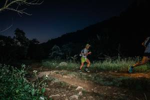 BIB: 
                            <button type="button" onclick="openModal(25708827)" class="btn btn-primary btn-sm float-right btn-popup" data-toggle="modal" data-target=".modal-high-quality">
                        <i class="fas fa-shopping-cart"></i> Add to Cart
                    </button>
                                            <button type="button" onclick="isThisMe(25708827, true)" class="btn btn-success btn-sm float-right btn-popup btn-isme hidden" data-toggle="tooltip" data-placement="bottom" title="นี่คือรูปของคุณใช่ไหม คลิกที่นี่เพื่อเอาเข้าอัลบั้ม">
                        <i class="fas fa-plus"></i> Add to album
                    </button>
                    <button type="button" onclick="isThisMe(25708827, false)" class="btn btn-warning btn-sm float-right btn-popup btn-isnotme hidden">
                        <i class="fas fa-ban"></i> Remove from album
                    </button>