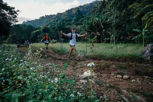 BIB: 
                            <button type="button" onclick="openModal(26006917)" class="btn btn-primary btn-sm float-right btn-popup" data-toggle="modal" data-target=".modal-high-quality">
                        <i class="fas fa-shopping-cart"></i> Add to Cart
                    </button>
                                            <button type="button" onclick="isThisMe(26006917, true)" class="btn btn-success btn-sm float-right btn-popup btn-isme hidden" data-toggle="tooltip" data-placement="bottom" title="นี่คือรูปของคุณใช่ไหม คลิกที่นี่เพื่อเอาเข้าอัลบั้ม">
                        <i class="fas fa-plus"></i> Add to album
                    </button>
                    <button type="button" onclick="isThisMe(26006917, false)" class="btn btn-warning btn-sm float-right btn-popup btn-isnotme hidden">
                        <i class="fas fa-ban"></i> Remove from album
                    </button>