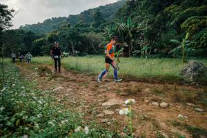 BIB: 
                            <button type="button" onclick="openModal(26029262)" class="btn btn-primary btn-sm float-right btn-popup" data-toggle="modal" data-target=".modal-high-quality">
                        <i class="fas fa-shopping-cart"></i> Add to Cart
                    </button>
                                            <button type="button" onclick="isThisMe(26029262, true)" class="btn btn-success btn-sm float-right btn-popup btn-isme hidden" data-toggle="tooltip" data-placement="bottom" title="นี่คือรูปของคุณใช่ไหม คลิกที่นี่เพื่อเอาเข้าอัลบั้ม">
                        <i class="fas fa-plus"></i> Add to album
                    </button>
                    <button type="button" onclick="isThisMe(26029262, false)" class="btn btn-warning btn-sm float-right btn-popup btn-isnotme hidden">
                        <i class="fas fa-ban"></i> Remove from album
                    </button>