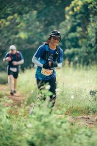 BIB: 
                            <button type="button" onclick="openModal(26013473)" class="btn btn-primary btn-sm float-right btn-popup" data-toggle="modal" data-target=".modal-high-quality">
                        <i class="fas fa-shopping-cart"></i> Add to Cart
                    </button>
                                            <button type="button" onclick="isThisMe(26013473, true)" class="btn btn-success btn-sm float-right btn-popup btn-isme hidden" data-toggle="tooltip" data-placement="bottom" title="นี่คือรูปของคุณใช่ไหม คลิกที่นี่เพื่อเอาเข้าอัลบั้ม">
                        <i class="fas fa-plus"></i> Add to album
                    </button>
                    <button type="button" onclick="isThisMe(26013473, false)" class="btn btn-warning btn-sm float-right btn-popup btn-isnotme hidden">
                        <i class="fas fa-ban"></i> Remove from album
                    </button>