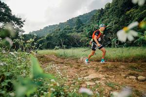 BIB: 
                            <button type="button" onclick="openModal(26030683)" class="btn btn-primary btn-sm float-right btn-popup" data-toggle="modal" data-target=".modal-high-quality">
                        <i class="fas fa-shopping-cart"></i> Add to Cart
                    </button>
                                            <button type="button" onclick="isThisMe(26030683, true)" class="btn btn-success btn-sm float-right btn-popup btn-isme hidden" data-toggle="tooltip" data-placement="bottom" title="นี่คือรูปของคุณใช่ไหม คลิกที่นี่เพื่อเอาเข้าอัลบั้ม">
                        <i class="fas fa-plus"></i> Add to album
                    </button>
                    <button type="button" onclick="isThisMe(26030683, false)" class="btn btn-warning btn-sm float-right btn-popup btn-isnotme hidden">
                        <i class="fas fa-ban"></i> Remove from album
                    </button>