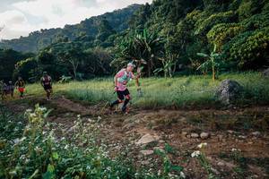 BIB: 
                            <button type="button" onclick="openModal(26008002)" class="btn btn-primary btn-sm float-right btn-popup" data-toggle="modal" data-target=".modal-high-quality">
                        <i class="fas fa-shopping-cart"></i> Add to Cart
                    </button>
                                            <button type="button" onclick="isThisMe(26008002, true)" class="btn btn-success btn-sm float-right btn-popup btn-isme hidden" data-toggle="tooltip" data-placement="bottom" title="นี่คือรูปของคุณใช่ไหม คลิกที่นี่เพื่อเอาเข้าอัลบั้ม">
                        <i class="fas fa-plus"></i> Add to album
                    </button>
                    <button type="button" onclick="isThisMe(26008002, false)" class="btn btn-warning btn-sm float-right btn-popup btn-isnotme hidden">
                        <i class="fas fa-ban"></i> Remove from album
                    </button>