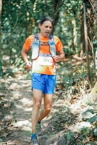 BIB: 
                            <button type="button" onclick="openModal(26124362)" class="btn btn-primary btn-sm float-right btn-popup" data-toggle="modal" data-target=".modal-high-quality">
                        <i class="fas fa-shopping-cart"></i> Add to Cart
                    </button>
                                            <button type="button" onclick="isThisMe(26124362, true)" class="btn btn-success btn-sm float-right btn-popup btn-isme hidden" data-toggle="tooltip" data-placement="bottom" title="นี่คือรูปของคุณใช่ไหม คลิกที่นี่เพื่อเอาเข้าอัลบั้ม">
                        <i class="fas fa-plus"></i> Add to album
                    </button>
                    <button type="button" onclick="isThisMe(26124362, false)" class="btn btn-warning btn-sm float-right btn-popup btn-isnotme hidden">
                        <i class="fas fa-ban"></i> Remove from album
                    </button>