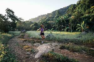 BIB: 
                            <button type="button" onclick="openModal(25884460)" class="btn btn-primary btn-sm float-right btn-popup" data-toggle="modal" data-target=".modal-high-quality">
                        <i class="fas fa-shopping-cart"></i> Add to Cart
                    </button>
                                            <button type="button" onclick="isThisMe(25884460, true)" class="btn btn-success btn-sm float-right btn-popup btn-isme hidden" data-toggle="tooltip" data-placement="bottom" title="นี่คือรูปของคุณใช่ไหม คลิกที่นี่เพื่อเอาเข้าอัลบั้ม">
                        <i class="fas fa-plus"></i> Add to album
                    </button>
                    <button type="button" onclick="isThisMe(25884460, false)" class="btn btn-warning btn-sm float-right btn-popup btn-isnotme hidden">
                        <i class="fas fa-ban"></i> Remove from album
                    </button>