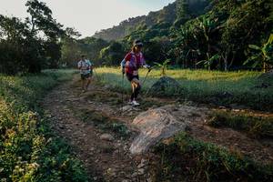 BIB: 
                            <button type="button" onclick="openModal(25910302)" class="btn btn-primary btn-sm float-right btn-popup" data-toggle="modal" data-target=".modal-high-quality">
                        <i class="fas fa-shopping-cart"></i> Add to Cart
                    </button>
                                            <button type="button" onclick="isThisMe(25910302, true)" class="btn btn-success btn-sm float-right btn-popup btn-isme hidden" data-toggle="tooltip" data-placement="bottom" title="นี่คือรูปของคุณใช่ไหม คลิกที่นี่เพื่อเอาเข้าอัลบั้ม">
                        <i class="fas fa-plus"></i> Add to album
                    </button>
                    <button type="button" onclick="isThisMe(25910302, false)" class="btn btn-warning btn-sm float-right btn-popup btn-isnotme hidden">
                        <i class="fas fa-ban"></i> Remove from album
                    </button>