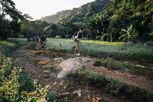 BIB: 
                            <button type="button" onclick="openModal(25880642)" class="btn btn-primary btn-sm float-right btn-popup" data-toggle="modal" data-target=".modal-high-quality">
                        <i class="fas fa-shopping-cart"></i> Add to Cart
                    </button>
                                            <button type="button" onclick="isThisMe(25880642, true)" class="btn btn-success btn-sm float-right btn-popup btn-isme hidden" data-toggle="tooltip" data-placement="bottom" title="นี่คือรูปของคุณใช่ไหม คลิกที่นี่เพื่อเอาเข้าอัลบั้ม">
                        <i class="fas fa-plus"></i> Add to album
                    </button>
                    <button type="button" onclick="isThisMe(25880642, false)" class="btn btn-warning btn-sm float-right btn-popup btn-isnotme hidden">
                        <i class="fas fa-ban"></i> Remove from album
                    </button>