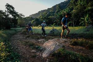 BIB: 
                            <button type="button" onclick="openModal(25906765)" class="btn btn-primary btn-sm float-right btn-popup" data-toggle="modal" data-target=".modal-high-quality">
                        <i class="fas fa-shopping-cart"></i> Add to Cart
                    </button>
                                            <button type="button" onclick="isThisMe(25906765, true)" class="btn btn-success btn-sm float-right btn-popup btn-isme hidden" data-toggle="tooltip" data-placement="bottom" title="นี่คือรูปของคุณใช่ไหม คลิกที่นี่เพื่อเอาเข้าอัลบั้ม">
                        <i class="fas fa-plus"></i> Add to album
                    </button>
                    <button type="button" onclick="isThisMe(25906765, false)" class="btn btn-warning btn-sm float-right btn-popup btn-isnotme hidden">
                        <i class="fas fa-ban"></i> Remove from album
                    </button>