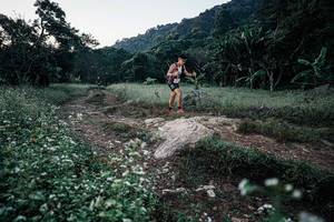 BIB: 
                            <button type="button" onclick="openModal(25780871)" class="btn btn-primary btn-sm float-right btn-popup" data-toggle="modal" data-target=".modal-high-quality">
                        <i class="fas fa-shopping-cart"></i> Add to Cart
                    </button>
                                            <button type="button" onclick="isThisMe(25780871, true)" class="btn btn-success btn-sm float-right btn-popup btn-isme hidden" data-toggle="tooltip" data-placement="bottom" title="นี่คือรูปของคุณใช่ไหม คลิกที่นี่เพื่อเอาเข้าอัลบั้ม">
                        <i class="fas fa-plus"></i> Add to album
                    </button>
                    <button type="button" onclick="isThisMe(25780871, false)" class="btn btn-warning btn-sm float-right btn-popup btn-isnotme hidden">
                        <i class="fas fa-ban"></i> Remove from album
                    </button>