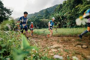 BIB: 
                            <button type="button" onclick="openModal(26030603)" class="btn btn-primary btn-sm float-right btn-popup" data-toggle="modal" data-target=".modal-high-quality">
                        <i class="fas fa-shopping-cart"></i> Add to Cart
                    </button>
                                            <button type="button" onclick="isThisMe(26030603, true)" class="btn btn-success btn-sm float-right btn-popup btn-isme hidden" data-toggle="tooltip" data-placement="bottom" title="นี่คือรูปของคุณใช่ไหม คลิกที่นี่เพื่อเอาเข้าอัลบั้ม">
                        <i class="fas fa-plus"></i> Add to album
                    </button>
                    <button type="button" onclick="isThisMe(26030603, false)" class="btn btn-warning btn-sm float-right btn-popup btn-isnotme hidden">
                        <i class="fas fa-ban"></i> Remove from album
                    </button>