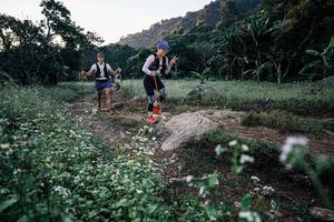 BIB: 
                            <button type="button" onclick="openModal(25795774)" class="btn btn-primary btn-sm float-right btn-popup" data-toggle="modal" data-target=".modal-high-quality">
                        <i class="fas fa-shopping-cart"></i> Add to Cart
                    </button>
                                            <button type="button" onclick="isThisMe(25795774, true)" class="btn btn-success btn-sm float-right btn-popup btn-isme hidden" data-toggle="tooltip" data-placement="bottom" title="นี่คือรูปของคุณใช่ไหม คลิกที่นี่เพื่อเอาเข้าอัลบั้ม">
                        <i class="fas fa-plus"></i> Add to album
                    </button>
                    <button type="button" onclick="isThisMe(25795774, false)" class="btn btn-warning btn-sm float-right btn-popup btn-isnotme hidden">
                        <i class="fas fa-ban"></i> Remove from album
                    </button>