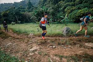 BIB: 
                            <button type="button" onclick="openModal(26028161)" class="btn btn-primary btn-sm float-right btn-popup" data-toggle="modal" data-target=".modal-high-quality">
                        <i class="fas fa-shopping-cart"></i> Add to Cart
                    </button>
                                            <button type="button" onclick="isThisMe(26028161, true)" class="btn btn-success btn-sm float-right btn-popup btn-isme hidden" data-toggle="tooltip" data-placement="bottom" title="นี่คือรูปของคุณใช่ไหม คลิกที่นี่เพื่อเอาเข้าอัลบั้ม">
                        <i class="fas fa-plus"></i> Add to album
                    </button>
                    <button type="button" onclick="isThisMe(26028161, false)" class="btn btn-warning btn-sm float-right btn-popup btn-isnotme hidden">
                        <i class="fas fa-ban"></i> Remove from album
                    </button>